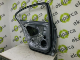 Oto Çıkma Parça / Volkswagen / Passat / Kaporta & Karoser / Sol Arka Kapı / Çıkma Parça 