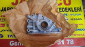 Oto Çıkma Parça / Mazda / 626 / Motor / Yağ Pompası / Sıfır Parça 