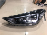 HYUNDAİ TUCSON N-TİNE SOL FAR D792111A10