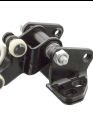 Oto Çıkma Parça / Citroen / Berlingo / Oto Cam / Kapı Camları / Çıkma Parça 