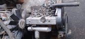Oto Çıkma Parça / Mitsubishi / L300 / Motor / Motor (komple) / Çıkma Parça 