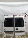 Opel Combo C Dolu Sağ Sol Bagaj Kapakları