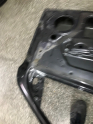 Oto Çıkma Parça / Opel / Astra / Kaporta & Karoser / Sol Ön Kapı / Çıkma Parça 