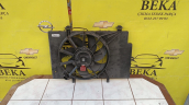 Oto Çıkma Parça / Ford / Fiesta / Kaporta & Karoser / Bakalit / Çıkma Parça 