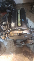 Oto Çıkma Parça / Opel / Astra / Motor / Motor (komple) / Çıkma Parça 