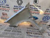 Oto Çıkma Parça / Renault / Clio / Kaporta & Karoser / Sağ Ön Çamurluk / Çıkma Parça 