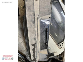 Oto Çıkma Parça / Volkswagen / Tiguan / Tampon / Arka Tampon / Çıkma Parça 