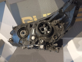 Oto Çıkma Parça / Honda / CR-V / Far & Stop / Sağ Ön Far / Çıkma Parça 