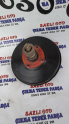 Oto Çıkma Parça / Ford / Tourneo Connect / Fren / Westinghouse / Çıkma Parça 