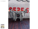 Oto Çıkma Parça / Fiat / Fiorino / Kalorifer / Kalorifer Hortumu / Çıkma Parça 