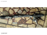 Oto Çıkma Parça / Mazda / 6 / Direksiyon / Direksiyon Kutusu / Çıkma Parça 