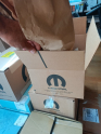 Oto Çıkma Parça / Jeep / Cherokee / Fren / El Freni Kolu / Çıkma Parça 