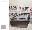 Oto Çıkma Parça / Toyota / Auris / Kaporta & Karoser / Sağ Ön Kapı / Çıkma Parça 
