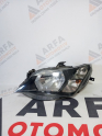 seat Ibiza 2015 sol far