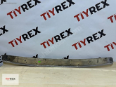Oto Çıkma Parça / Peugeot / 5008 / Tampon / Arka Tampon / Çıkma Parça 
