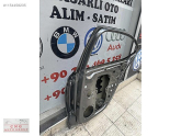 Oto Çıkma Parça / Suzuki / SA / Kaporta & Karoser / Sağ Ön Kapı / Çıkma Parça 