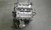 Oto Çıkma Parça / Mercedes / S Serisi / Motor / Motor (komple) / Çıkma Parça 