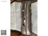 PEUGEOT 301 ARKA TAMPON ALKAN OTOMOTİV 0532.417.1034