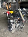 Oto Çıkma Parça / Renault / Kangoo / Motor / Motor (komple) / Çıkma Parça 
