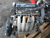 AUDİ A4 A6 1.6 MOTOR