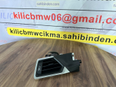 Oto Çıkma Parça / Bmw / İ Serisi / Kalorifer / Kalorifer Izgarası / Çıkma Parça 
