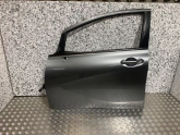 Oto Çıkma Parça / Nissan / Note / Kaporta & Karoser / Sağ Ön Kapı / Çıkma Parça 