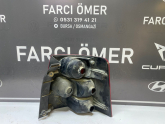 Oto Çıkma Parça / Land Rover / Range Rover / Far & Stop / Sol Arka Stop / Çıkma Parça 