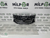 Oto Çıkma Parça / Opel / Insignia / Kaporta & Karoser / Panjur / Çıkma Parça 