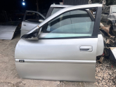 Oto Çıkma Parça / Opel / Vectra / Kaporta & Karoser / Dış Kapı Kolu / Çıkma Parça 
