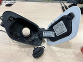 Oto Çıkma Parça / Volkswagen / Golf / Yakıt / Depo Kapağı / Çıkma Parça 
