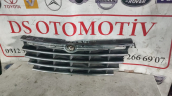 Oto Çıkma Parça / Chrysler / Voyager / Kaporta & Karoser / Panjur / Çıkma Parça 