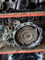 Oto Çıkma Parça / Volkswagen / Golf / Şanzıman / Şanzıman Komple / Çıkma Parça 