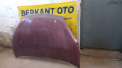 Oto Çıkma Parça / Fiat / Doblo / Kaporta & Karoser / Kaput / Çıkma Parça 