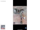 Oto Çıkma Parça / Volkswagen / Passat / Alt Takım / Taşıyıcı / Çıkma Parça 