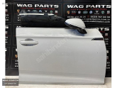 Oto Çıkma Parça / Audi / A5 / Kaporta & Karoser / Sağ Ön Kapı / Çıkma Parça 