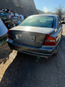 Oto Çıkma Parça / Volvo / S80 / Motor / Krank Kasnağı / Çıkma Parça 