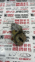 Oto Çıkma Parça / Nissan / Primera / Kaporta & Karoser / Kapı Kilidi / Çıkma Parça 