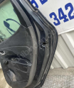 Oto Çıkma Parça / Renault / Clio / Kaporta & Karoser / Sağ Arka Kapı / Çıkma Parça 