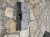 Oto Çıkma Parça / Land Rover / Freelander / Göğüslük & Torpido / Torpido Gözü / Çıkma Parça 
