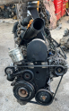 Oto Çıkma Parça / Volkswagen / Transporter / Motor / Motor (komple) / Çıkma Parça 