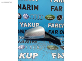 TOYOTA COROLLA 2012 2013 2014 SAĞ ÖN AYNA