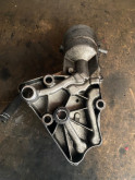 Oto Çıkma Parça / Opel / Zafira / Motor / Yağ Soğutucu / Çıkma Parça 