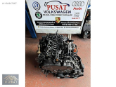 Oto Çıkma Parça / Audi / A4 / Motor / Komple Motor / Çıkma Parça 
