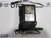 Oto Çıkma Parça / Audi / A4 / Oto Cam / Cam Modülü / Çıkma Parça 