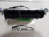Oto Çıkma Parça / Seat / Ibiza / Beyin / Motor Beyni / Çıkma Parça 