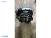 Oto Çıkma Parça / Volkswagen / Transporter / Motor / Motor (komple) / Çıkma Parça 