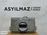 Oto Çıkma Parça / Seat / Leon / Far & Stop / Far Beyni / Çıkma Parça 