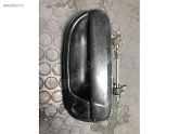 Oto Çıkma Parça / Hyundai / Accent / Kaporta & Karoser / Dış Kapı Kolu / Çıkma Parça 
