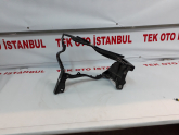Oto Çıkma Parça / Mercedes / E Serisi / Far & Stop / Far & Stop Sacı / Çıkma Parça 