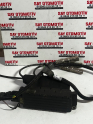 BMW  E34 E36 E46 ATEŞLEME BOBİNİ M42 M43 3.16 3.18 0040100307